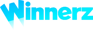Winnerz Casino