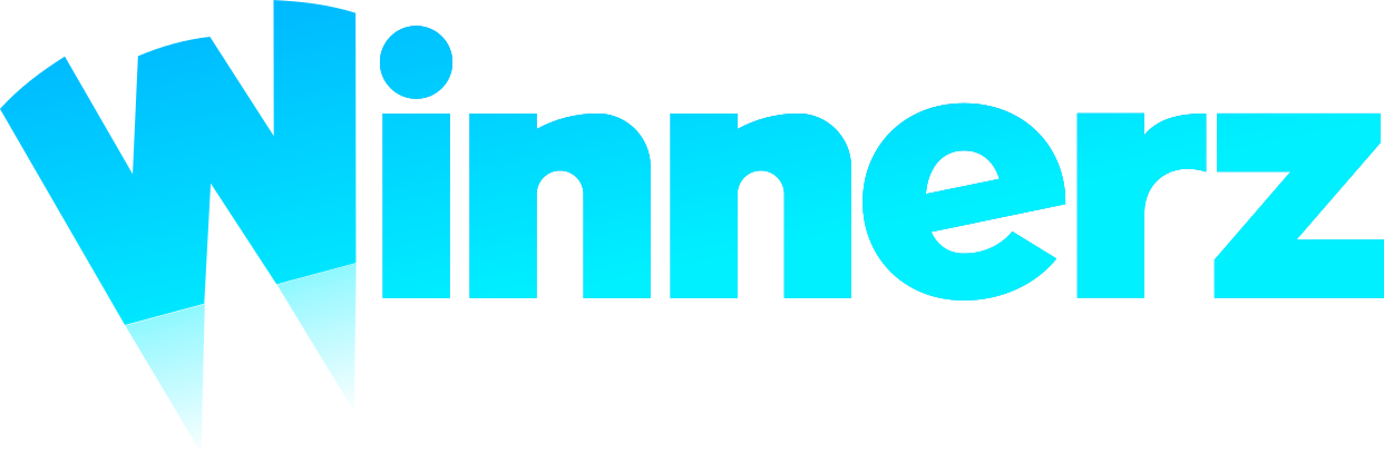 Winnerz Casino